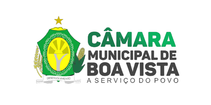 Câmara Municipal de Boa Vista